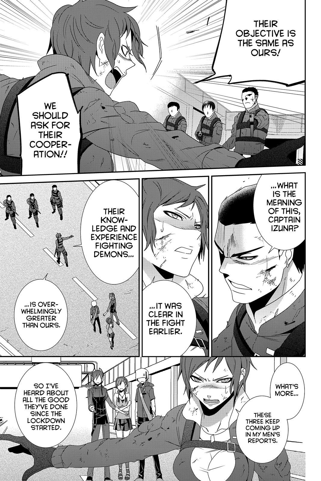 Page 35