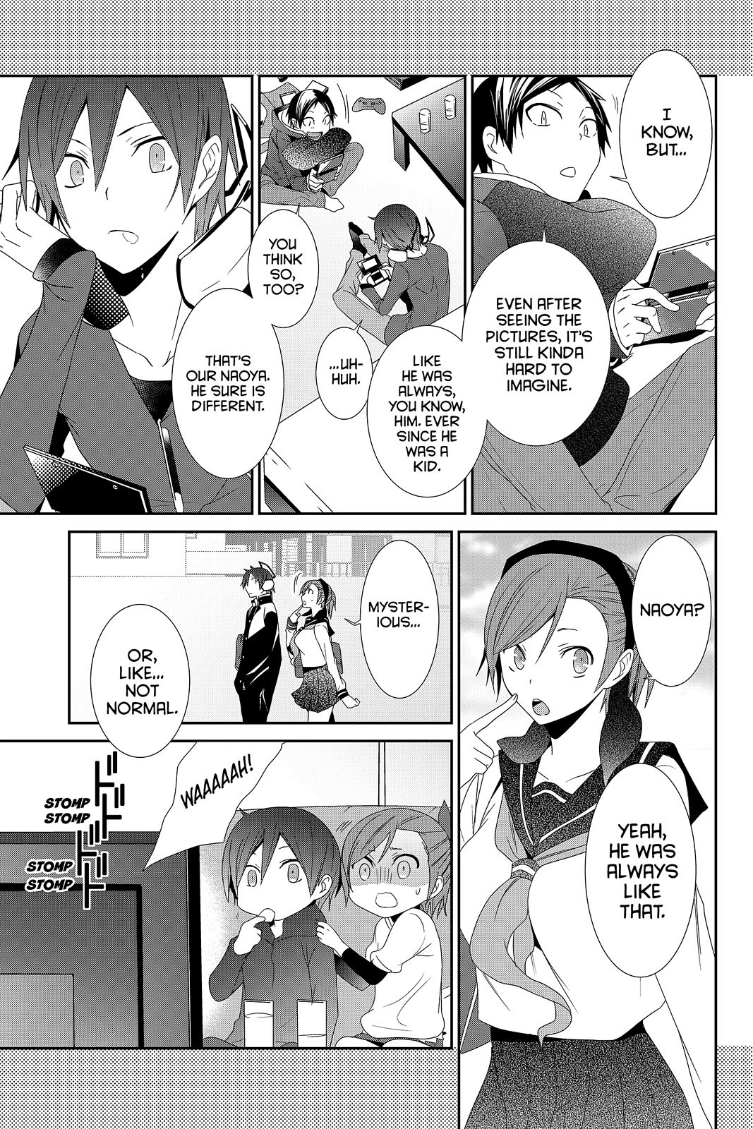 Page 43