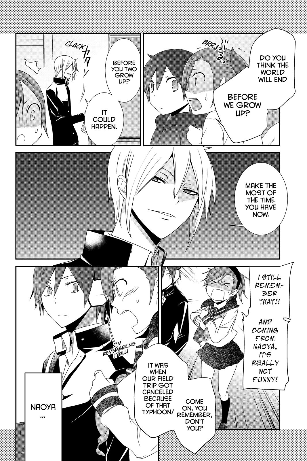 Page 44