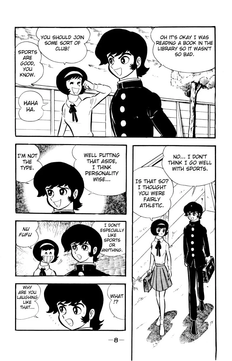 Page 38