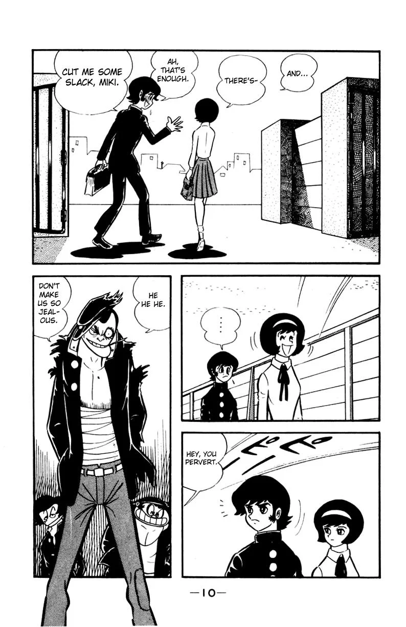 Page 40