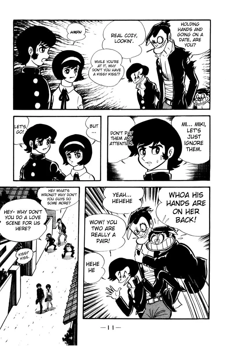 Page 41