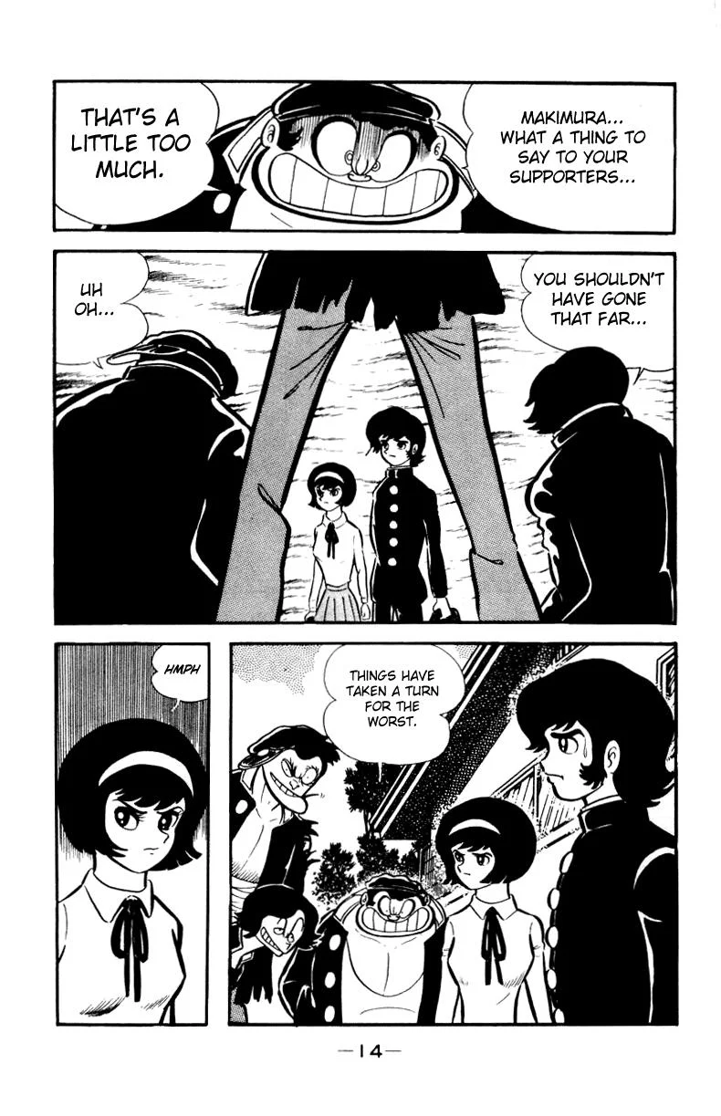 Page 44