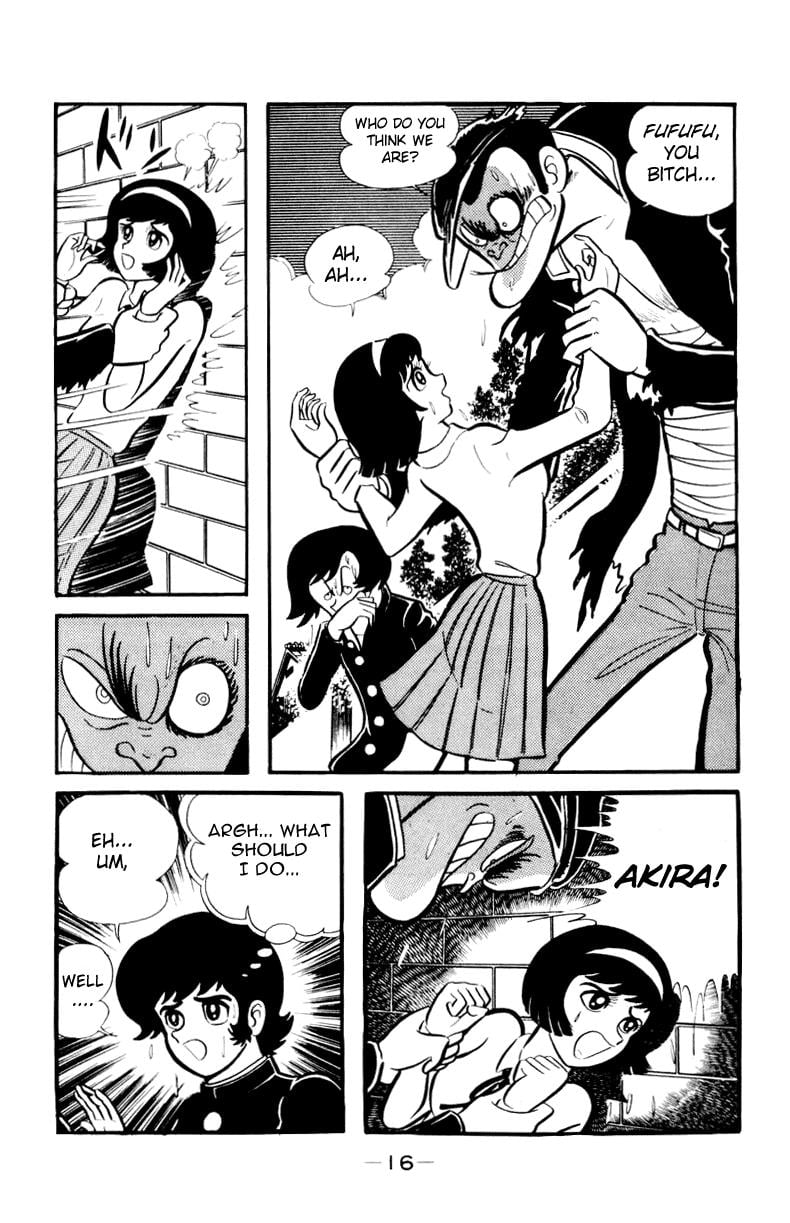 Page 46