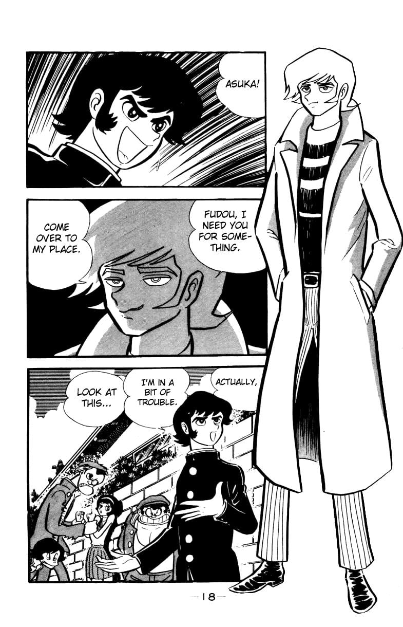 Page 48
