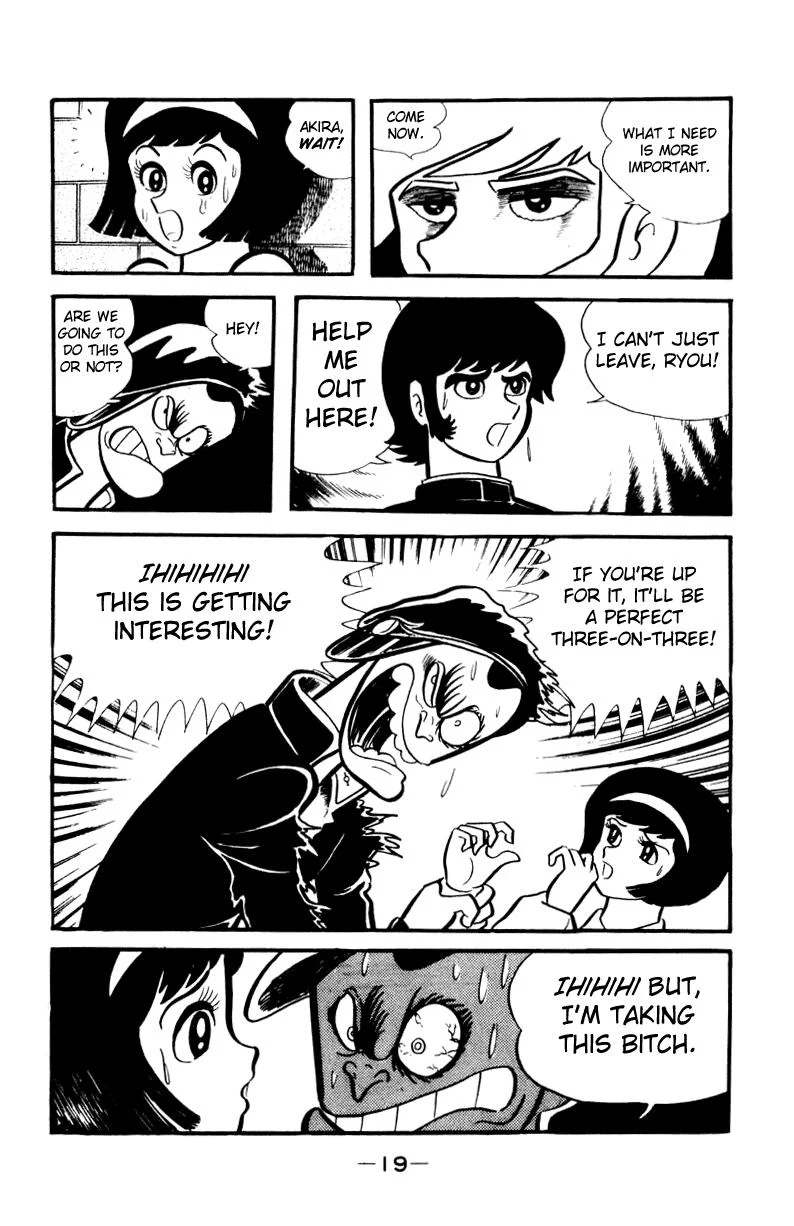 Page 49