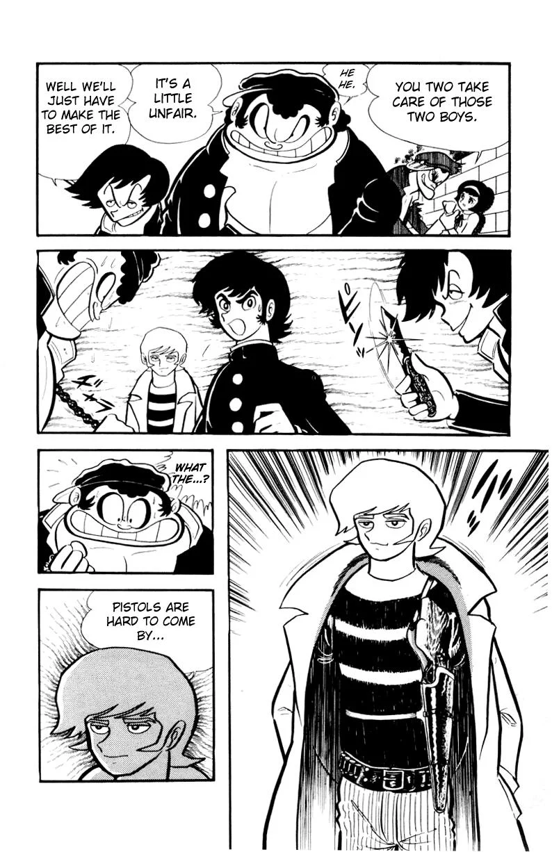 Page 50