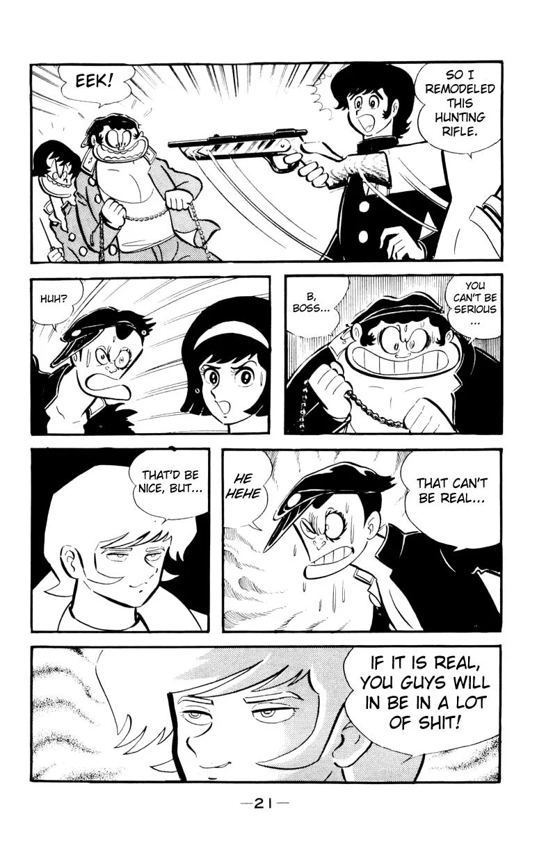 Page 51