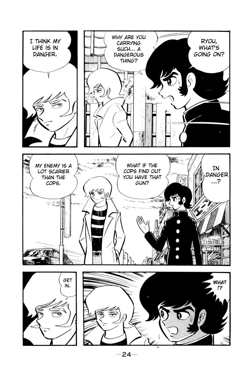 Page 54