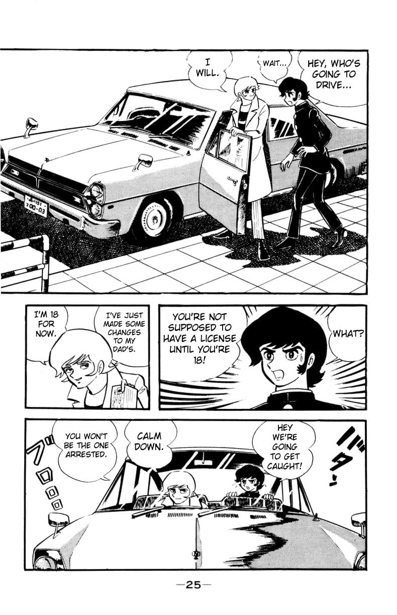 Page 55