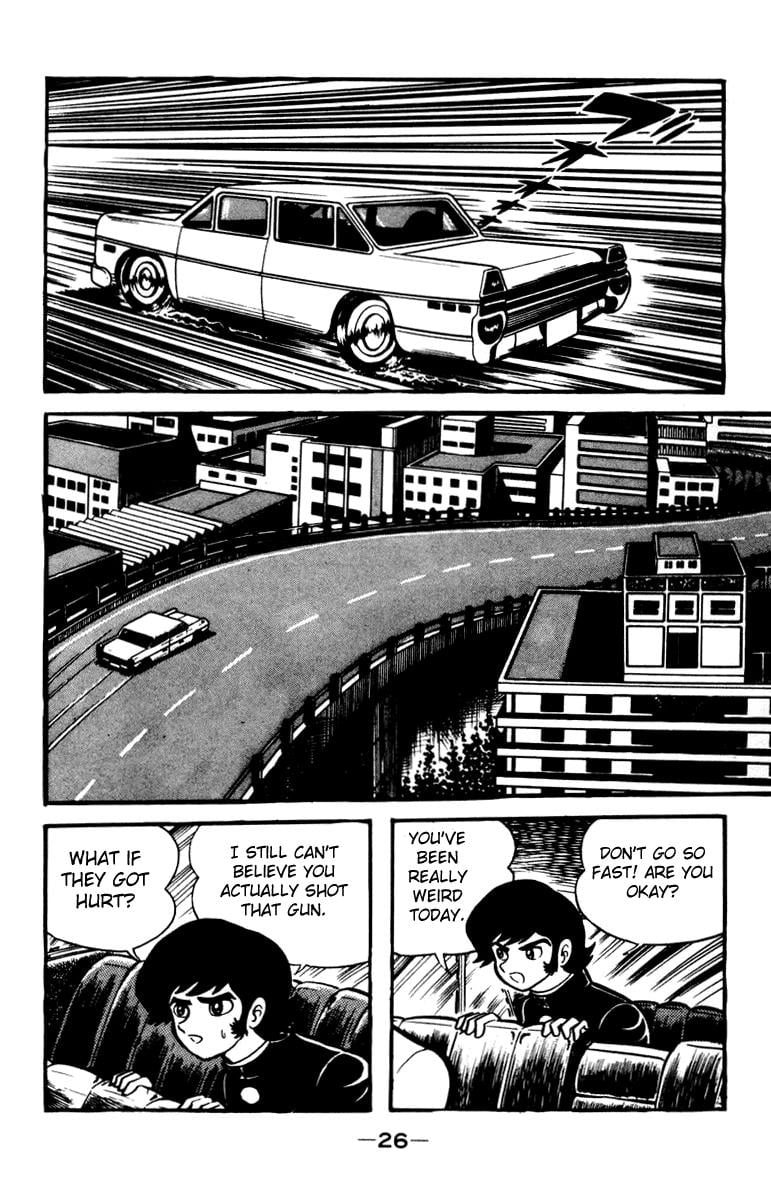 Page 56