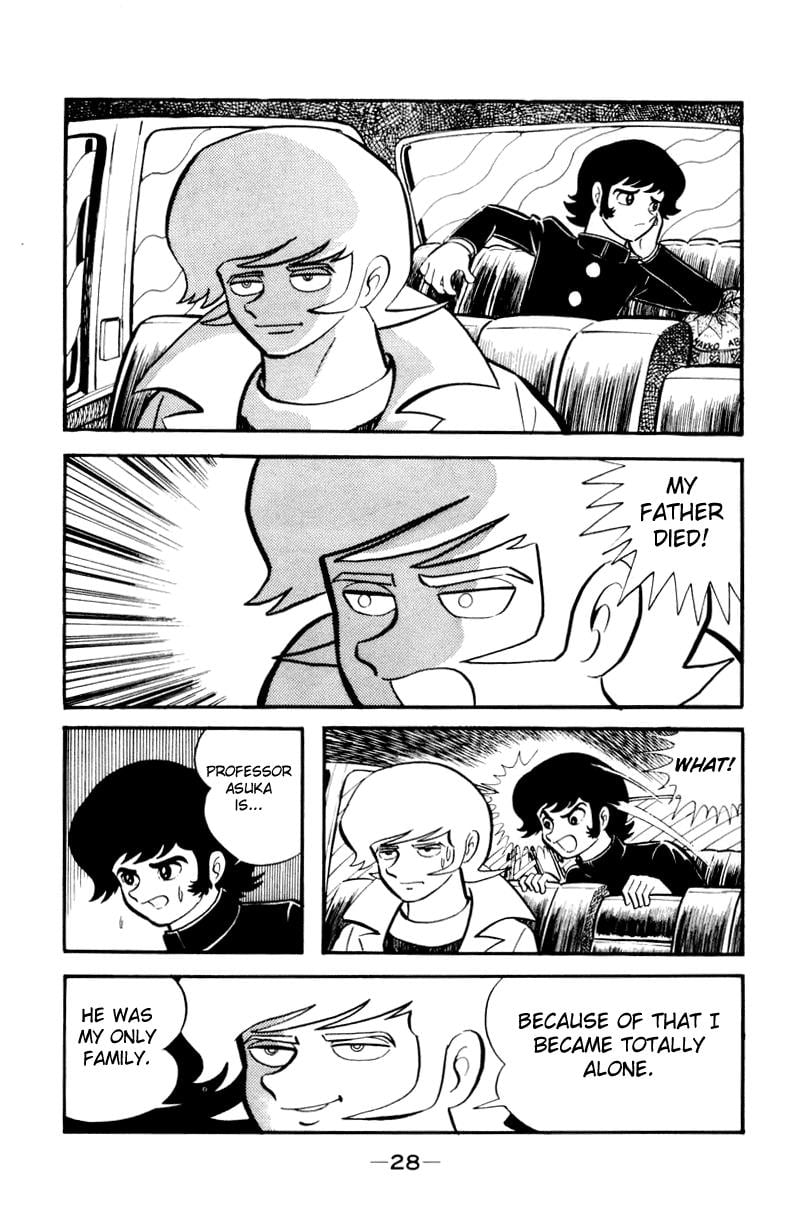 Page 58
