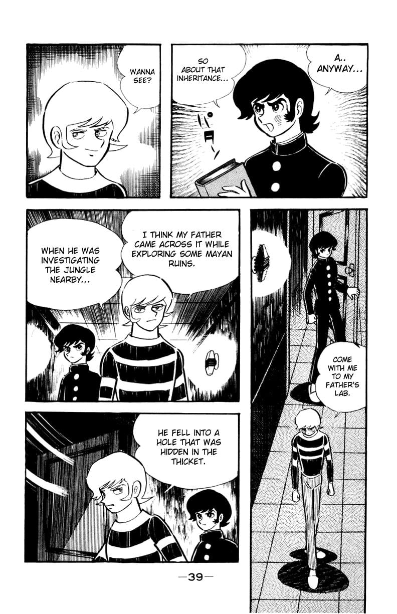 Page 69