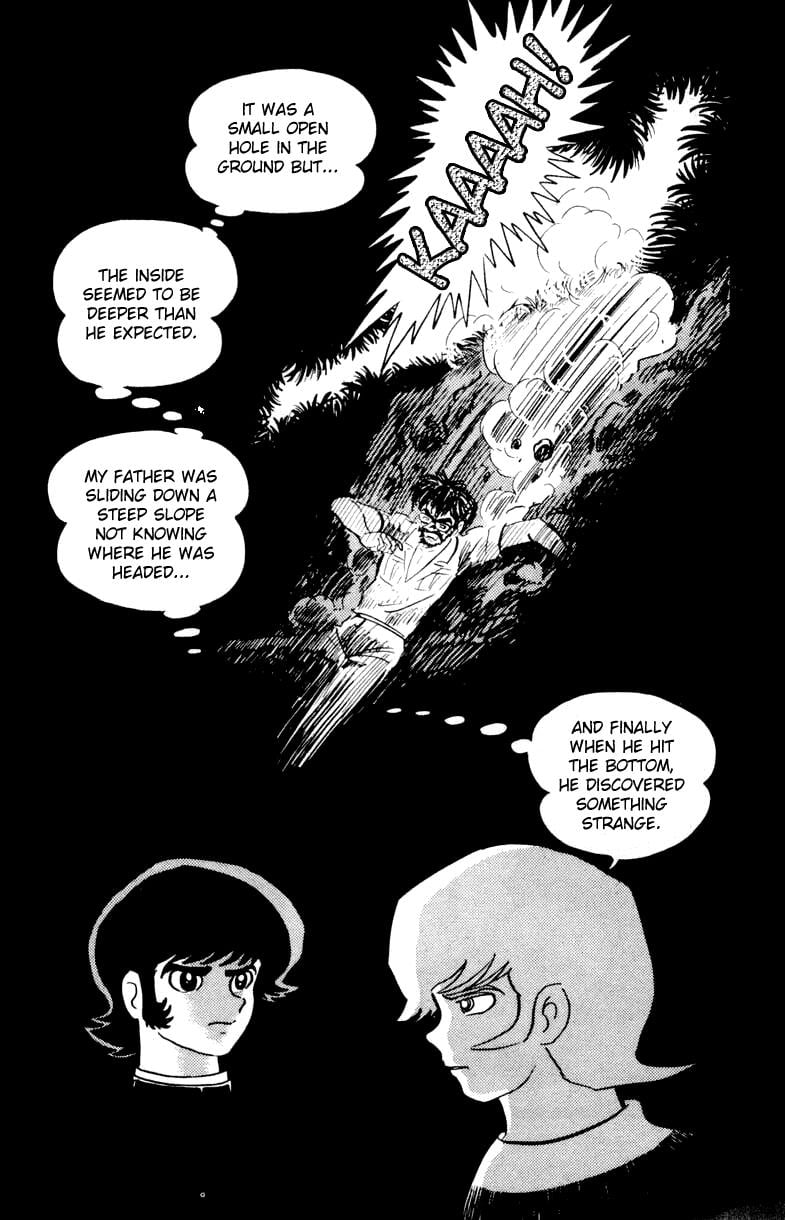Page 70