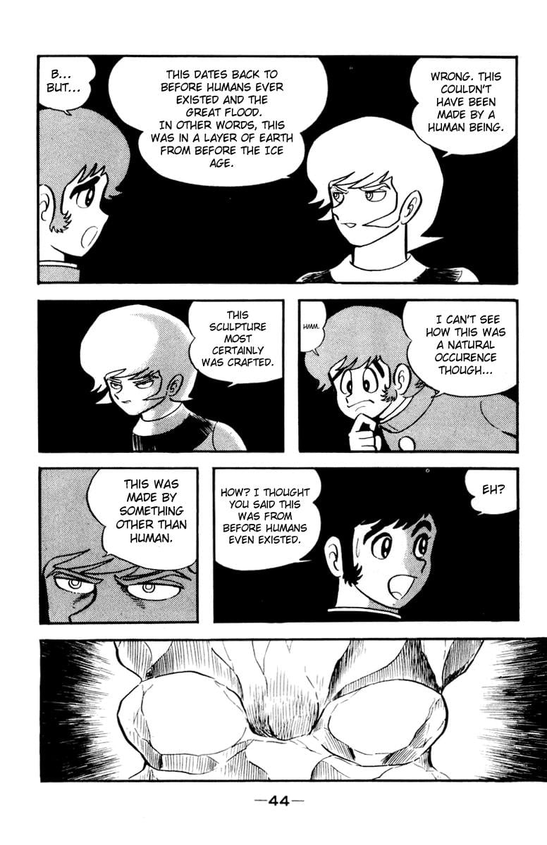 Page 74
