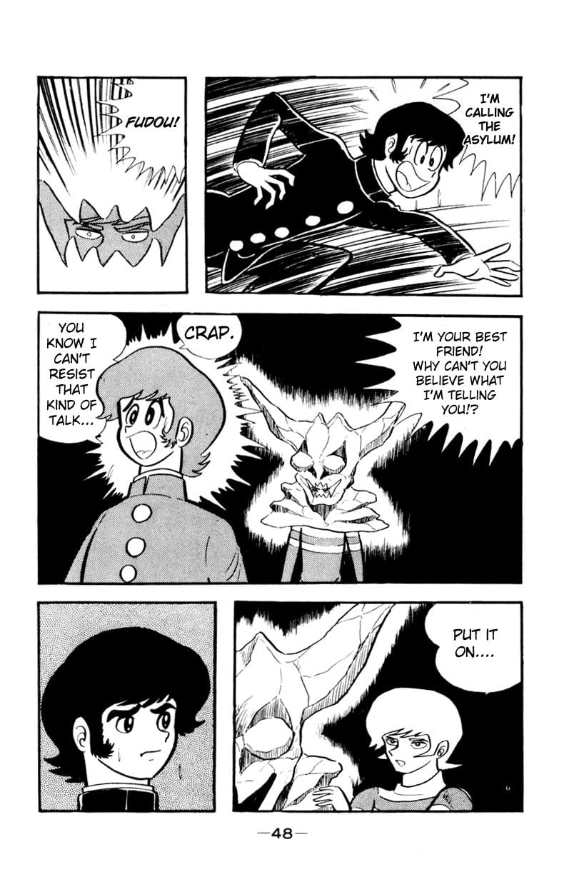 Page 78