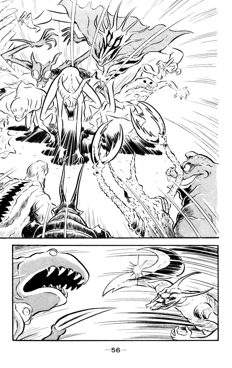 Page 86