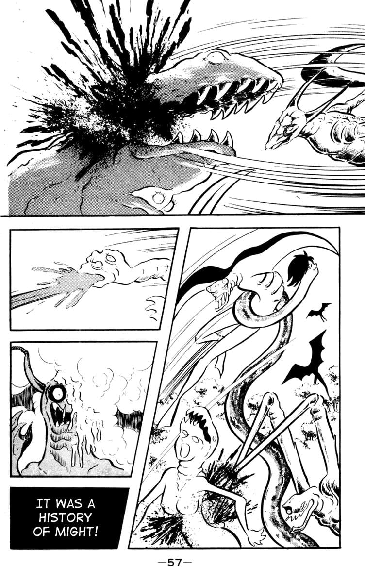 Page 87