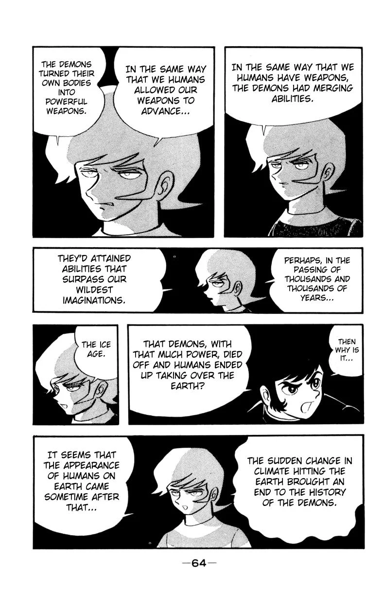 Page 94