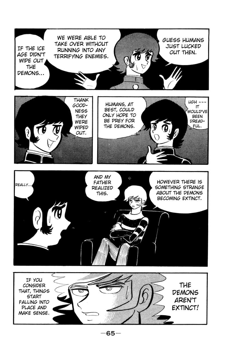 Page 95