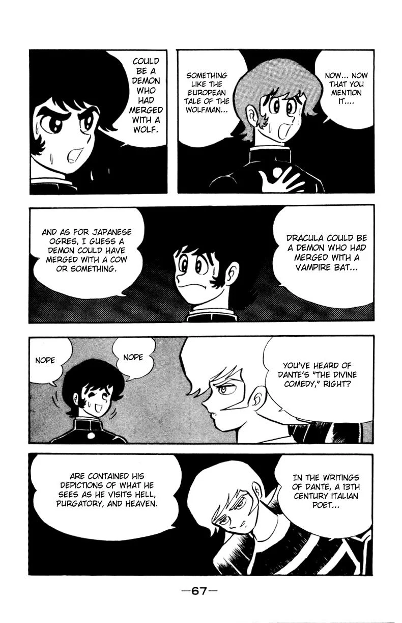 Page 97