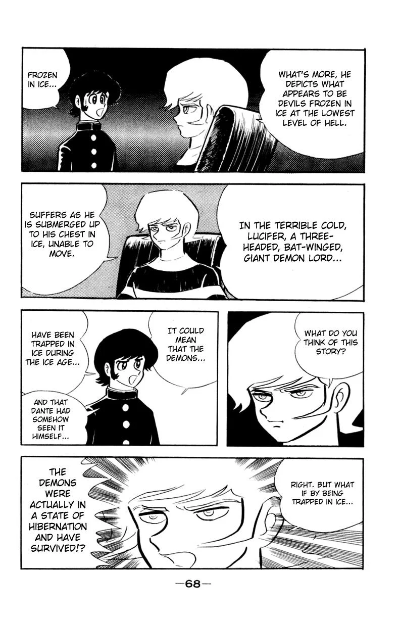 Page 98