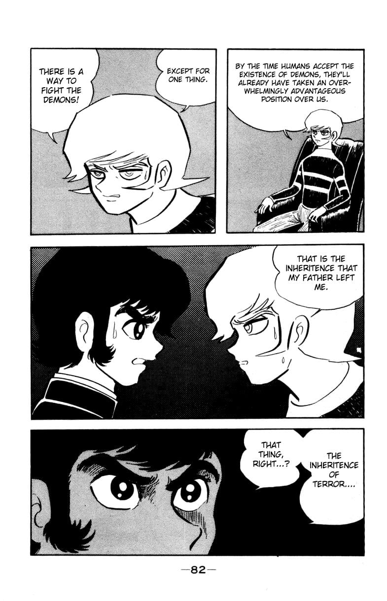 Page 112