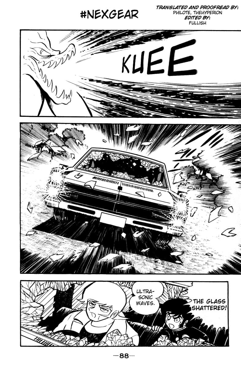 Page 118