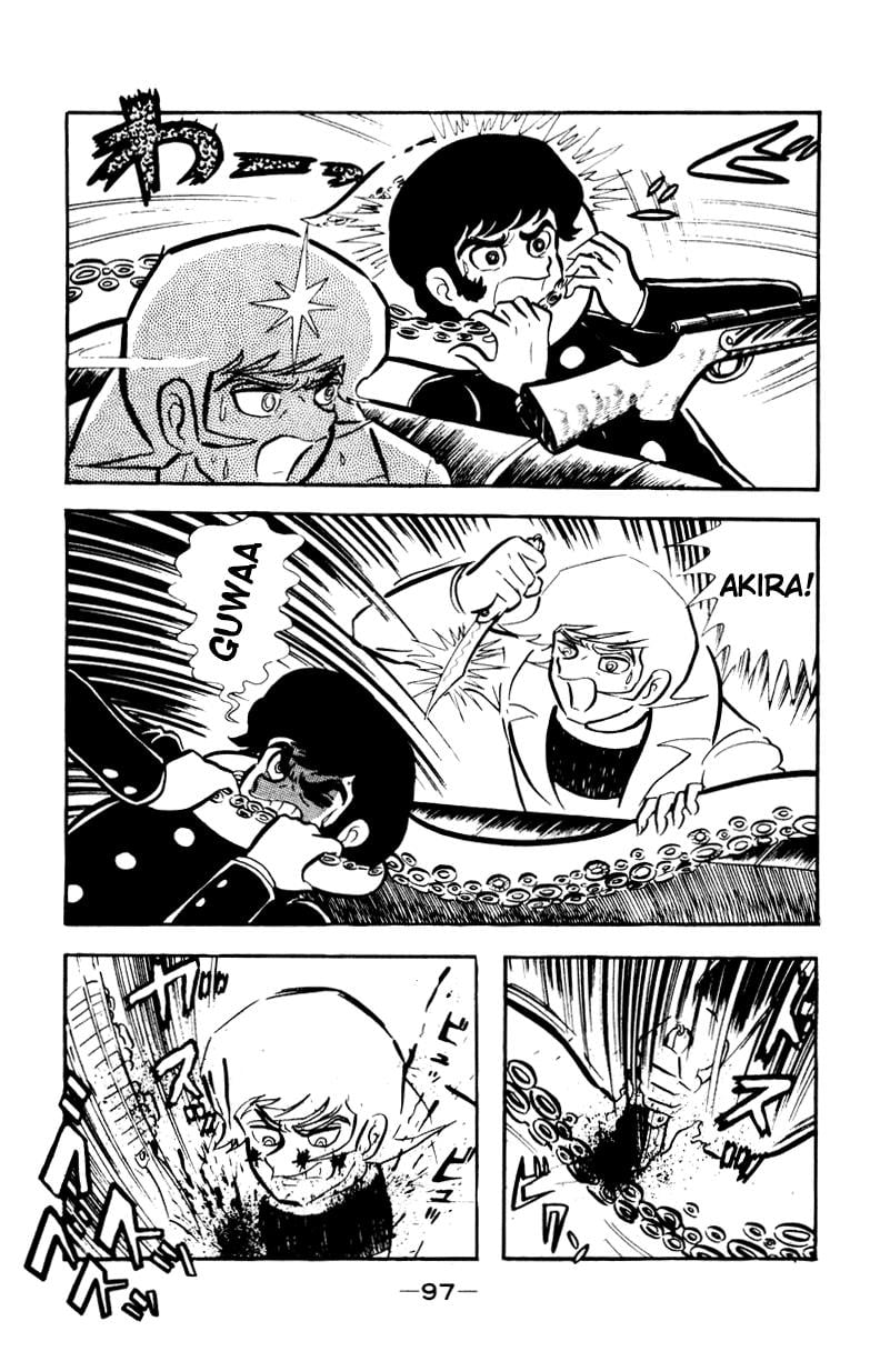 Page 126