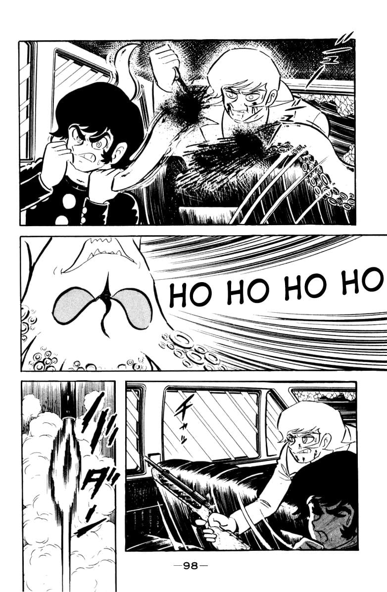 Page 127
