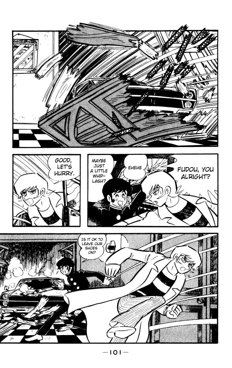 Page 130