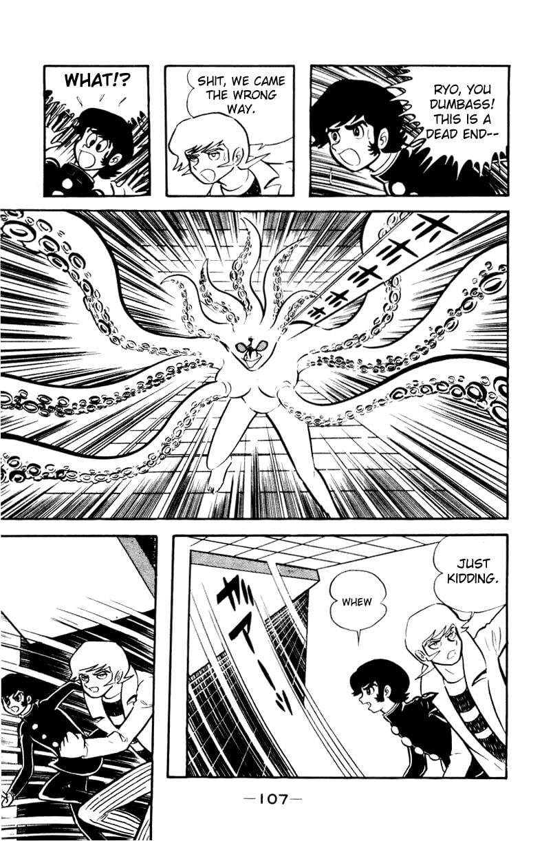 Page 136