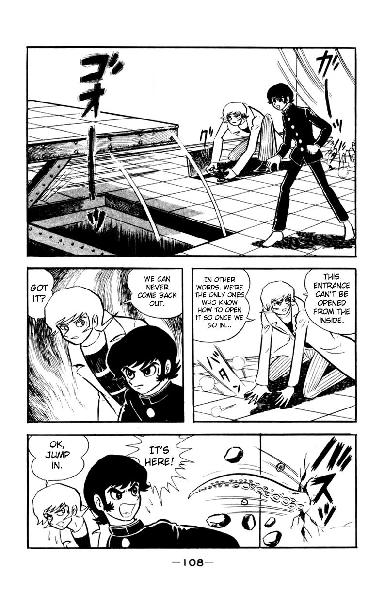 Page 137