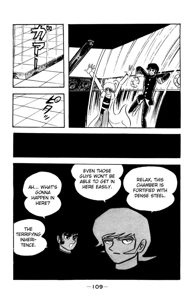 Page 138