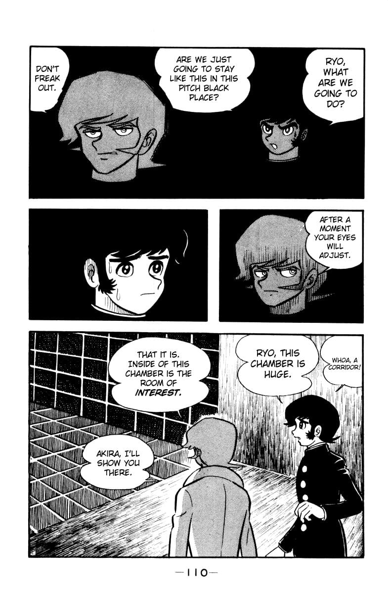 Page 139
