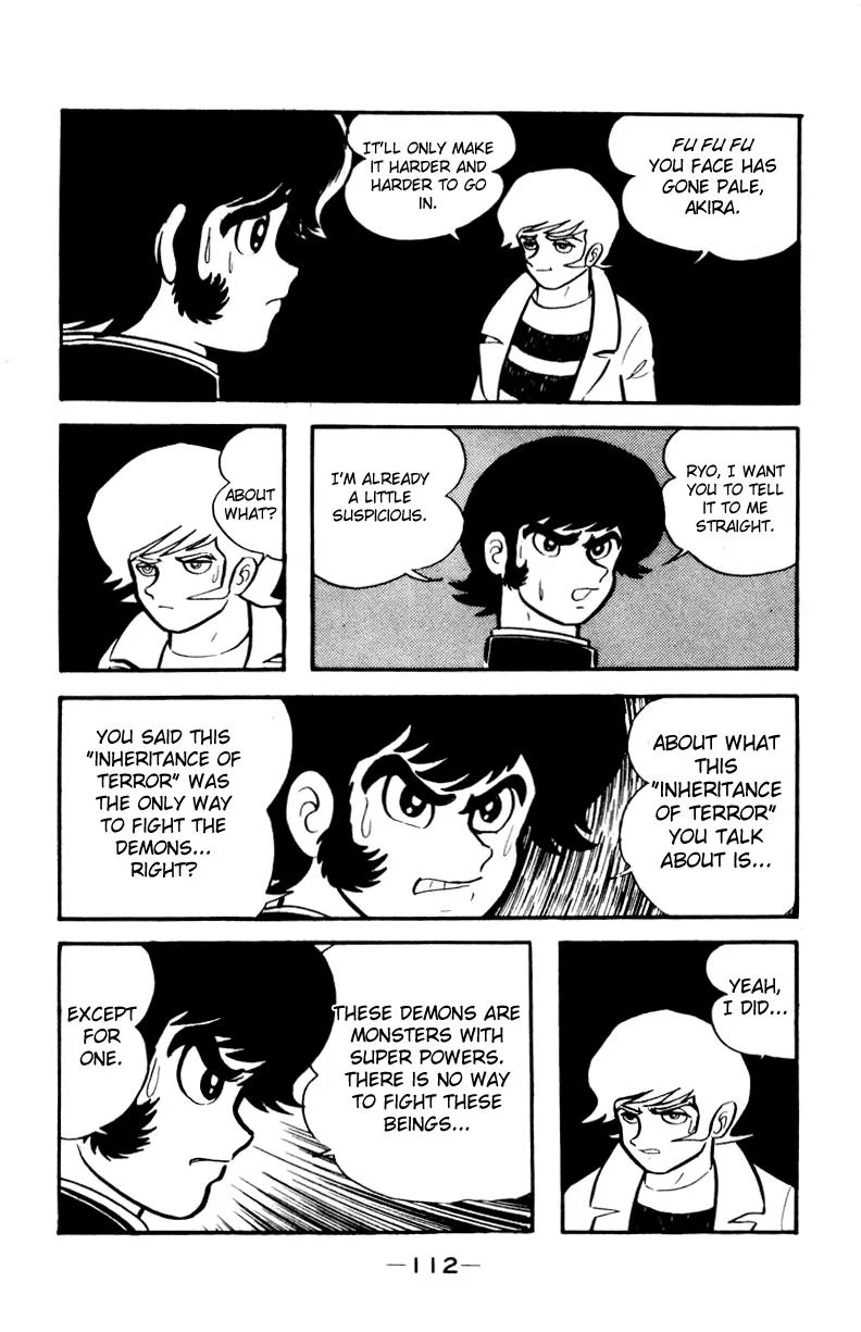 Page 141