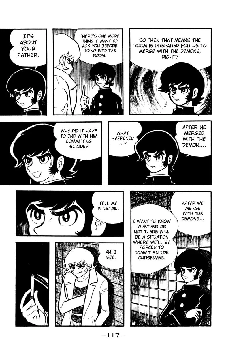 Page 146