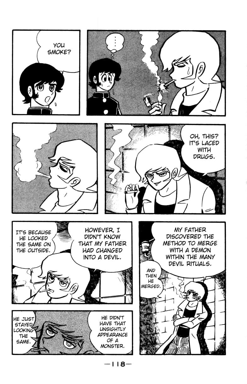 Page 147