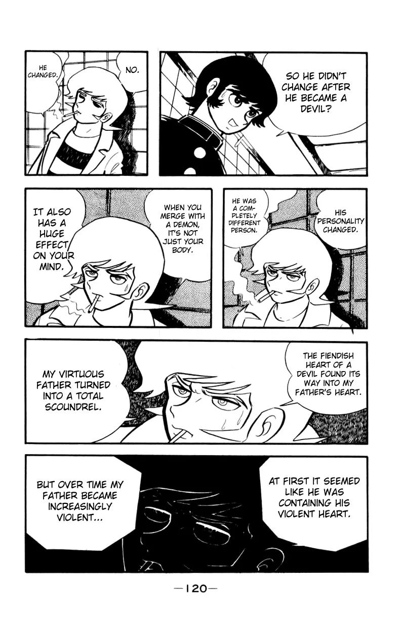 Page 149