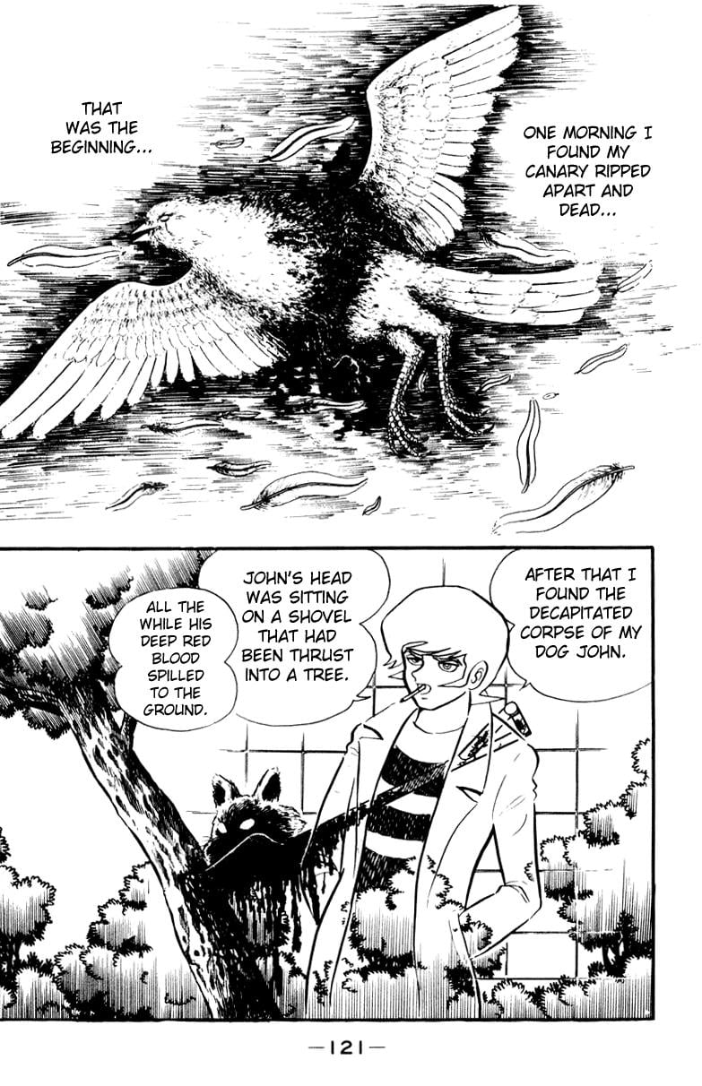 Page 150