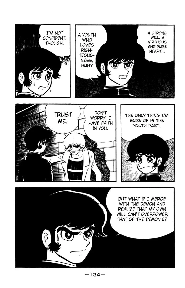 Page 163