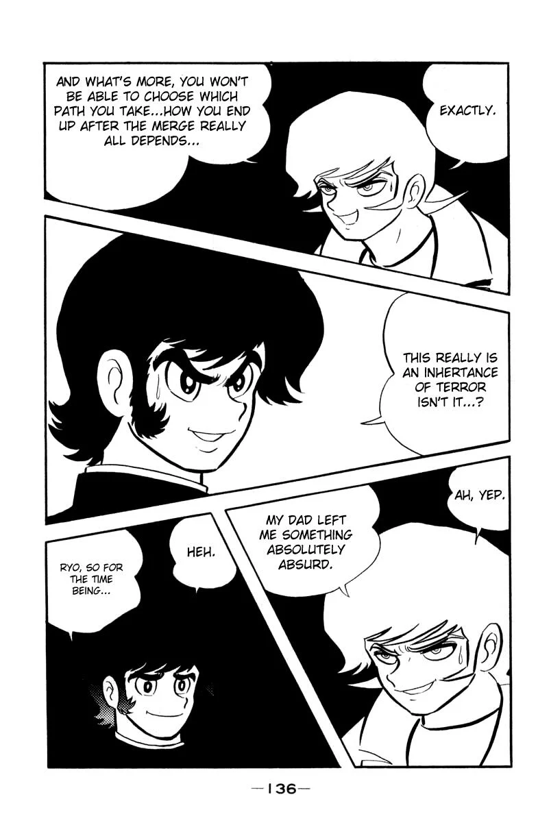 Page 165