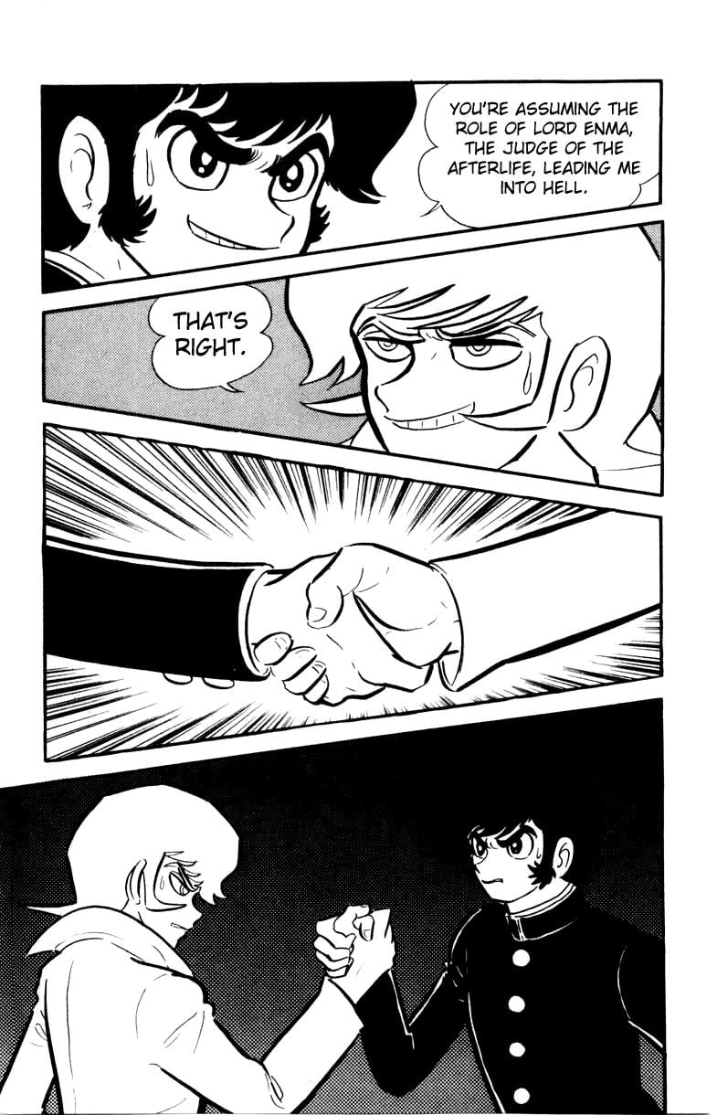 Page 166