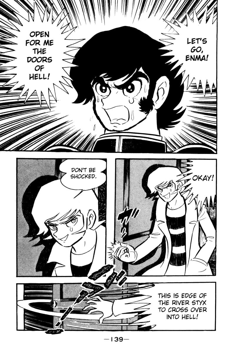 Page 168