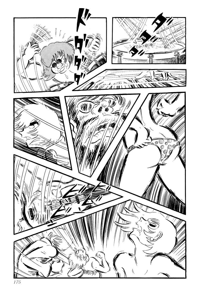 Page 170