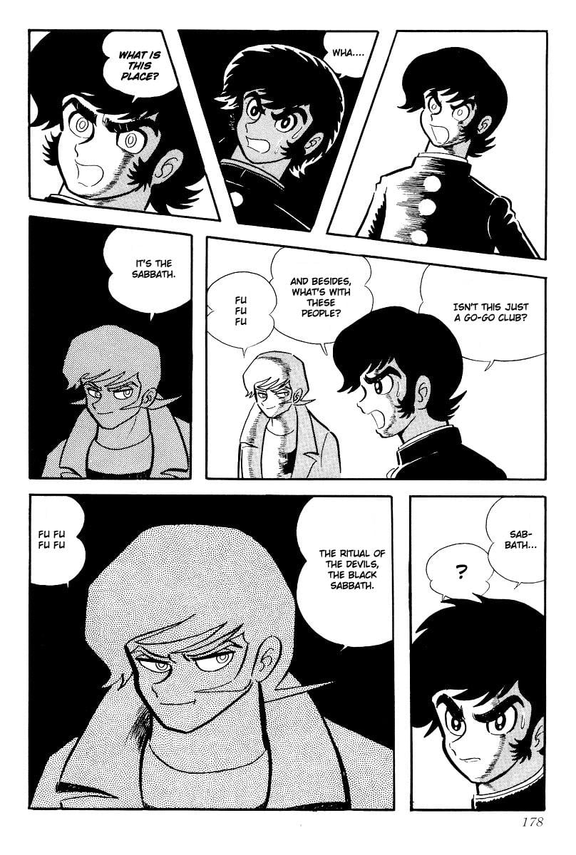 Page 172