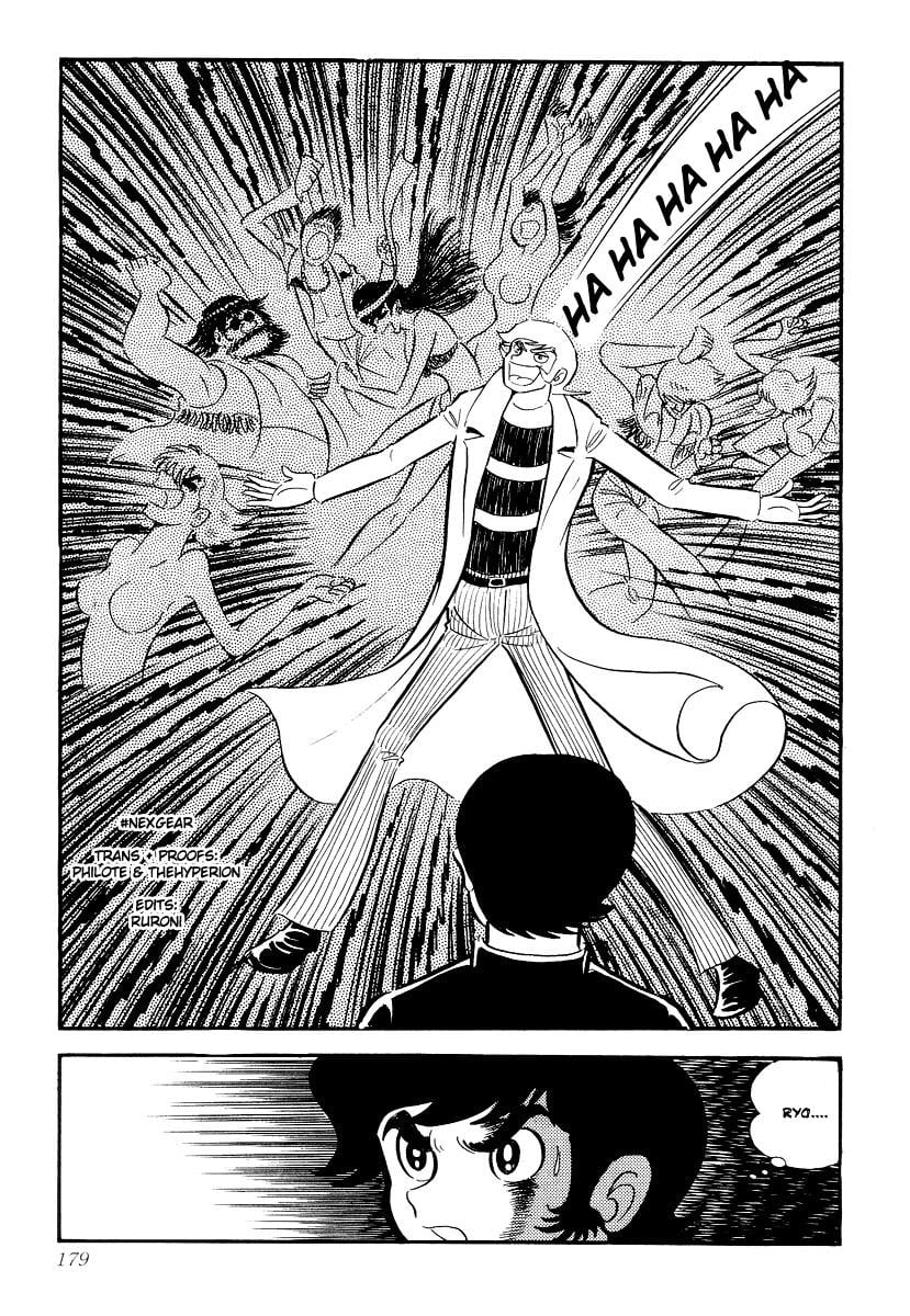 Page 173