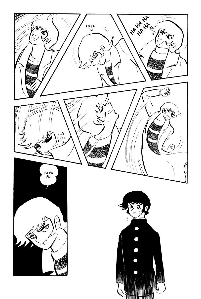 Page 174
