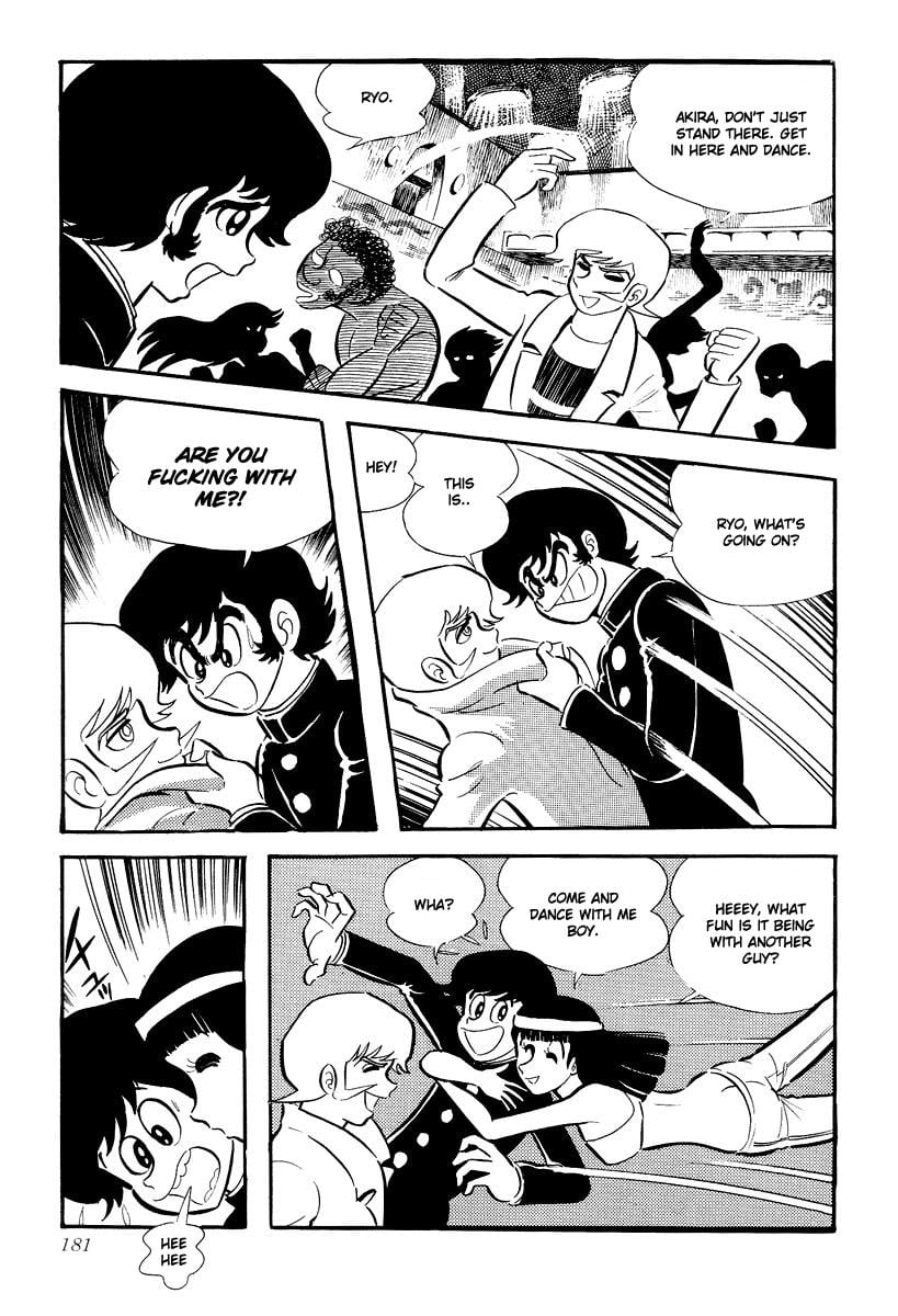 Page 175