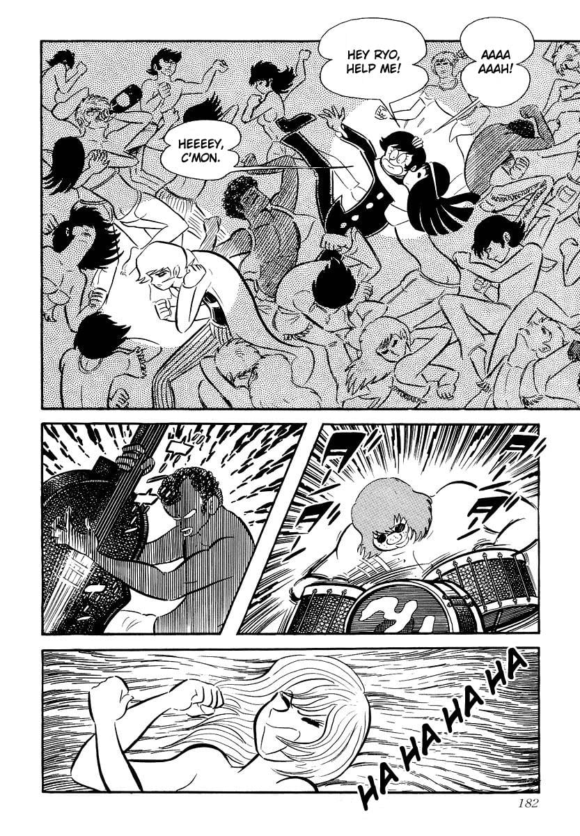 Page 176